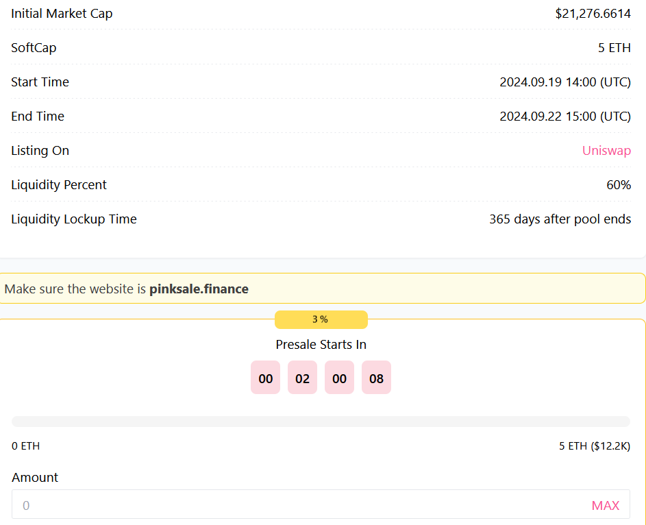 FreeDogX tweet media