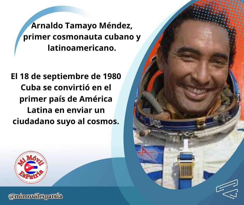 #Cuba
