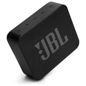 lowcostbr's tweet image. JBL, Caixa de Som, Bluetooth, Go

R$149,00
 
Ver na loja: amzn.to/3L6xlGS 
 
Acesse também:
lowcostbr.com.br 
  
A promoção pode ser encerrada a qualquer momento.

#caixadesom #jbl #jblgo
#semanadoconsumidor
#rockinrio #afazenda16 #hoje #promocao #imperdivel