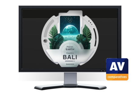 The 2024 edition of <a href="/TheSAScon/">TheSAS2025</a>, the premier global conference for cybersecurity experts and threat analysts, will take place from October 22nd to 25th, 2024 in Bali, Indonesia. 
av-comparatives.org/thesascon-2024…
#TheSAS2024