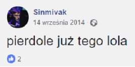 Sinmivak tweet media