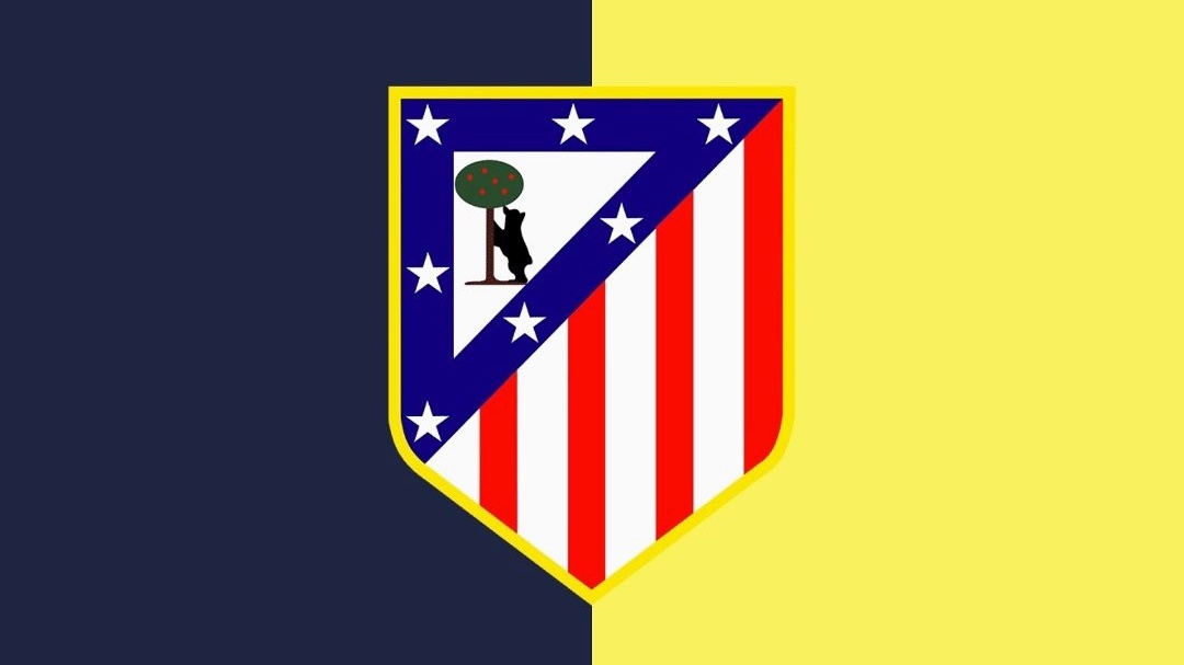 nexustransfer's tweet photo. Atletico Madrid, 2025/26 sezonunda sarı lacivert forma yapacak. https://t.co/iO98Gaxkwt