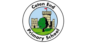 Warwickshire County Council Jobs tweet media