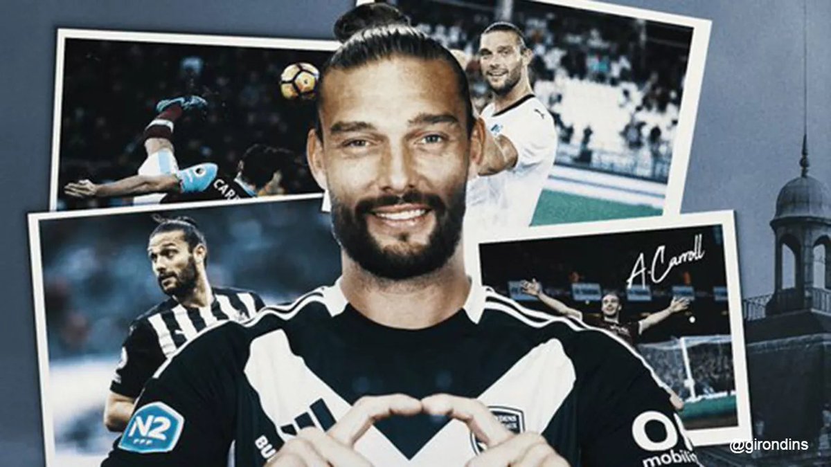 Freakskens tweet media