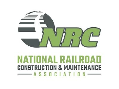 JTrackLLC's tweet image. We are pleased to announce that J-Track, LLC has received the NRC Platinum Safety Award for our extensive efforts to promote and improve safety in the rail contracting industry. Here at J-Track, we safely #KeepThingsMoving!