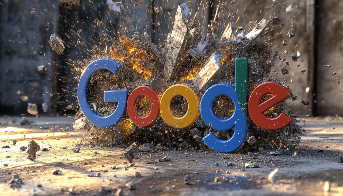 vipulseo's tweet photo. Google Search Ranking Volatility Continue With Big Movement Again 9/18 https://t.co/eAgj9EyfdI https://t.co/CPliyKjcfT