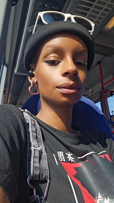 My ex just posed a picture on his insta story.......shirtless.....twice as buff as the last time I saw<a href="/tag/ebonygoddess"class="tags"><span>#ebonygoddess</span></a><a href="/tag/paypig"class="tags"><span>#paypig</span></a><a href="/tag/humanatm"class="tags"><span>#humanatm</span></a><a href="/tag/humanwallet"class="tags"><span>#humanwallet</span></a><a href="/tag/findomnl"class="tags"><span>#findomnl</span></a>