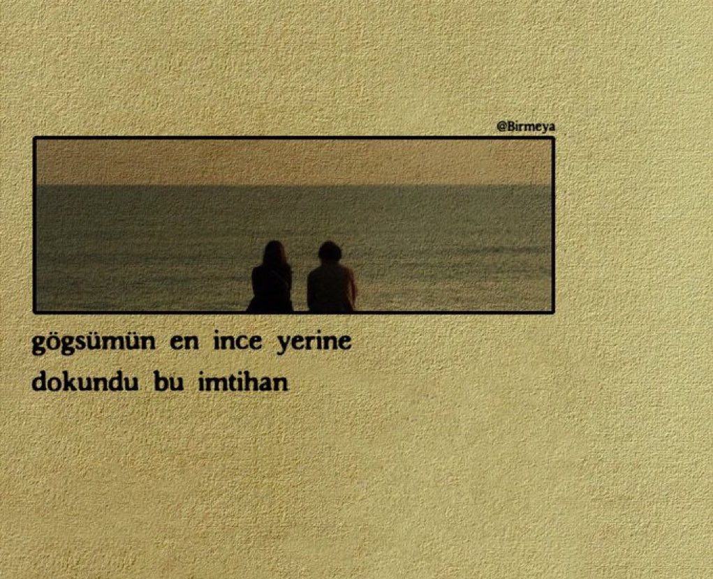 Monna Rosa (@ayaserenat) on Twitter photo 
