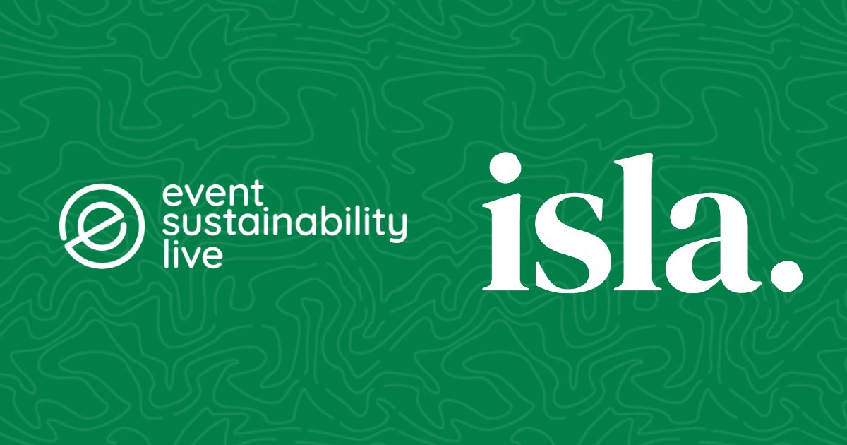 The Conference Pro Industry News tweet media