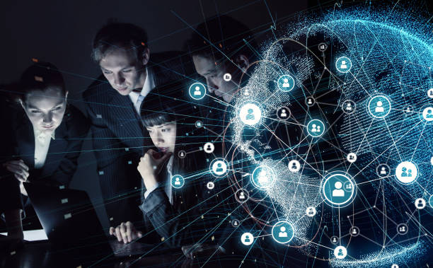 Massimo Ragnedda tweet media