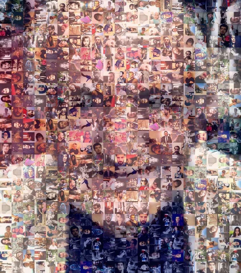 Bugün rahmetli komutanımızın Şinto'ya yürüyüşünün 8. yıldönümü. Olmasaydı, olmazdık...⛩️