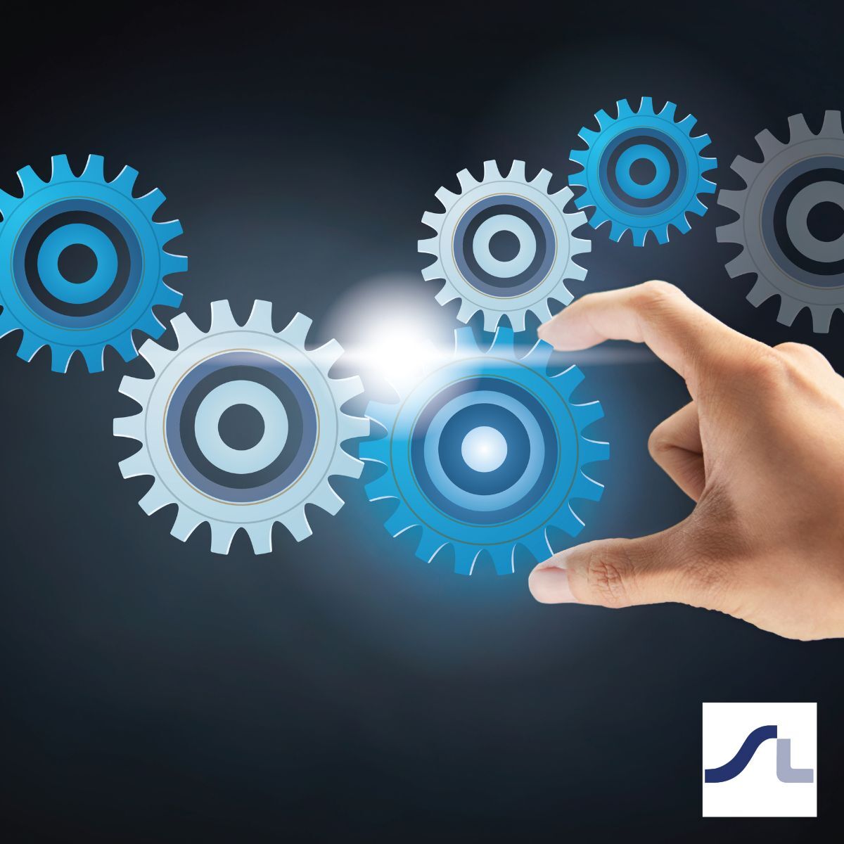 SeattleLab's tweet image. 🚀 Ready to Scale Your Operations? Meet SLNet! 🚀

Its robust multi-threaded architecture and support for unlimited Telnet sessions make scaling up seamless – without the risk of server overload. 
Learn more in this week&apos;s blog:
bit.ly/47uwTw7
#Scalability #SLNet