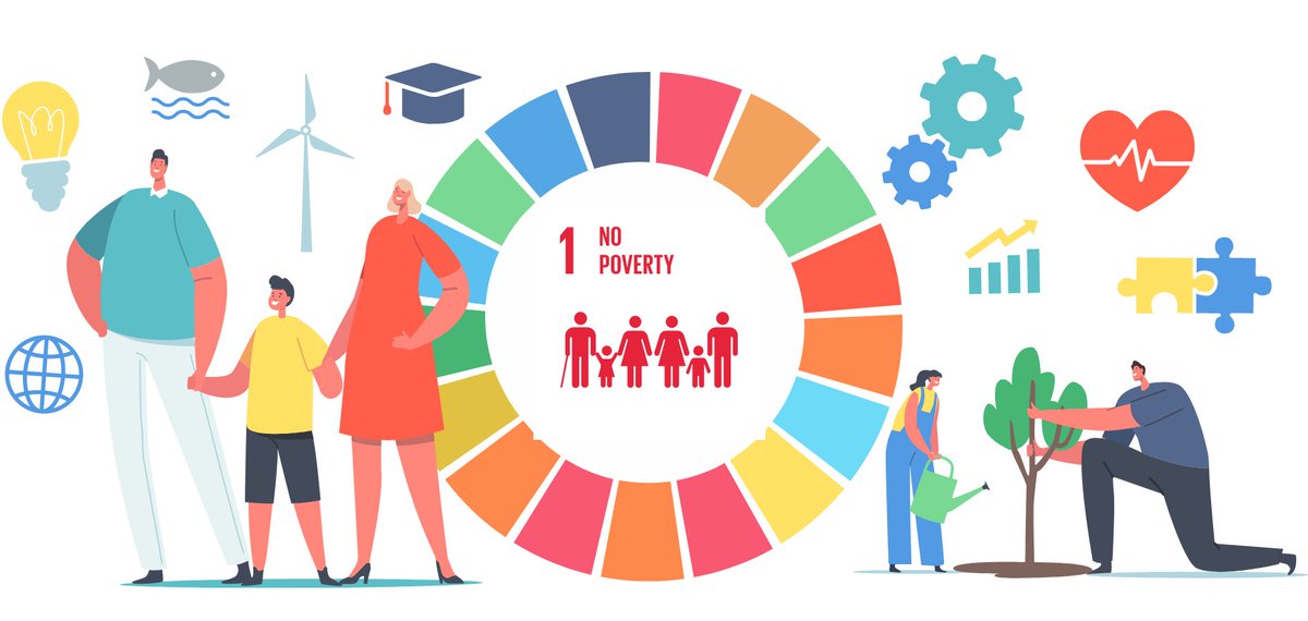 Massimo Ragnedda tweet media