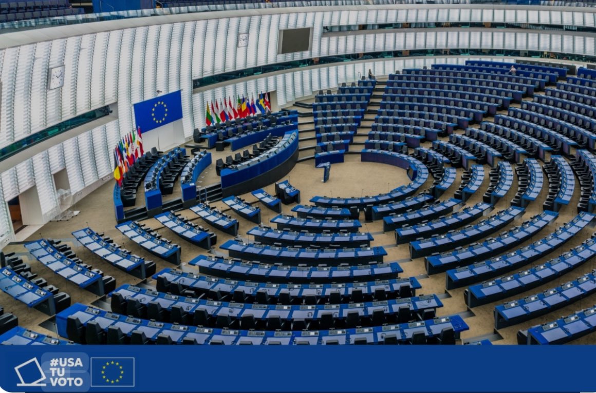 Iván Simonovis tweet media