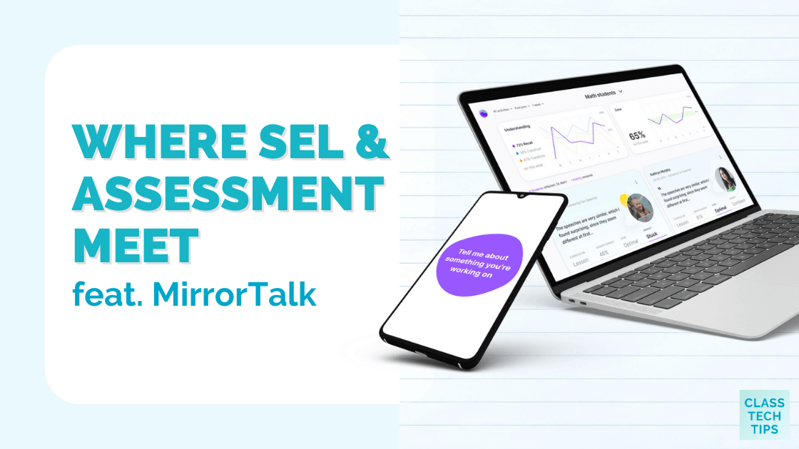 Thinking Skills Club tweet media