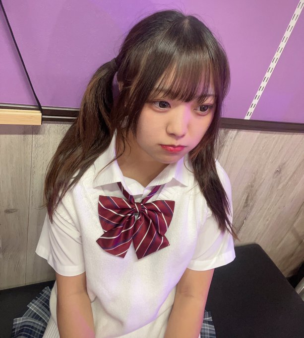 Twitterのコスプレ画像33