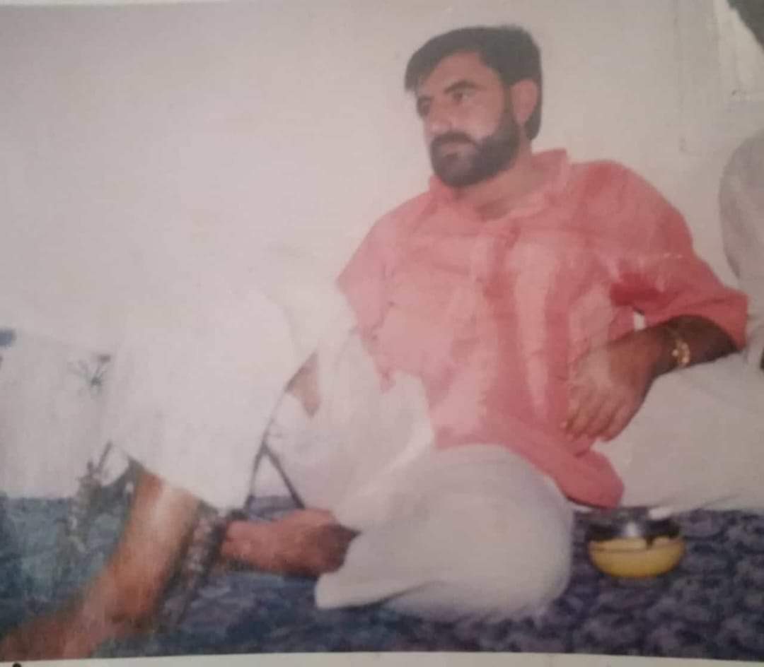 Başta babam olmak üzere tüm gazilerimizin gaziler günü kutlu olsun. <a href="/sehitgazivakfi/">Türkiye Şehit Yakınları ve Gaziler Dayanışma Vakfı</a>