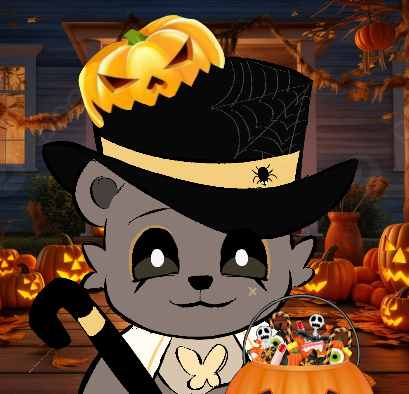 おくらいりHALLOWEEN2024 sddefault.jpg