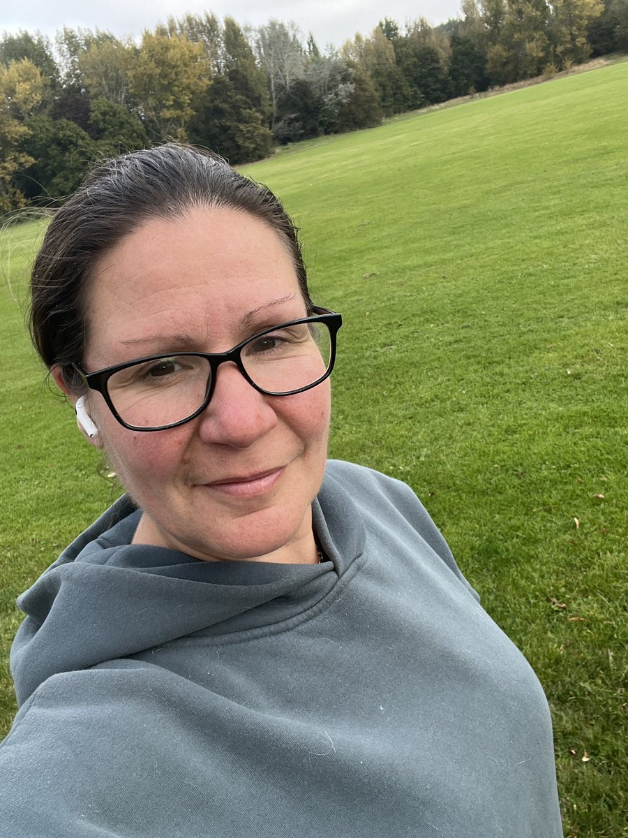 When it’s a super busy day I’m incredibly grateful to be able to spend time outdoors at lunch time 🐙❤️

#JugglingOctopus #LoveMyJob #MHHSBD