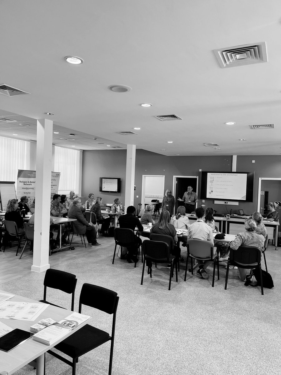 Patient experience workshop 
#patient #strategy #nhs #patientvoice #patientstory #qualitysafety #qualityimprovement
@scft_ourway @nhs_scft