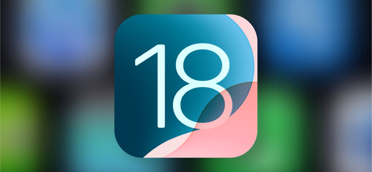 cloudhitech's tweet image. Несмотря на кучу нежелательных функции iOS 18 и iPadOS 18, особенно для России, тем не менее, система получила довольно много нововведений. Можно ли обновиться до iOS 18? cloudteh.ru/2024/09/kak-ro…