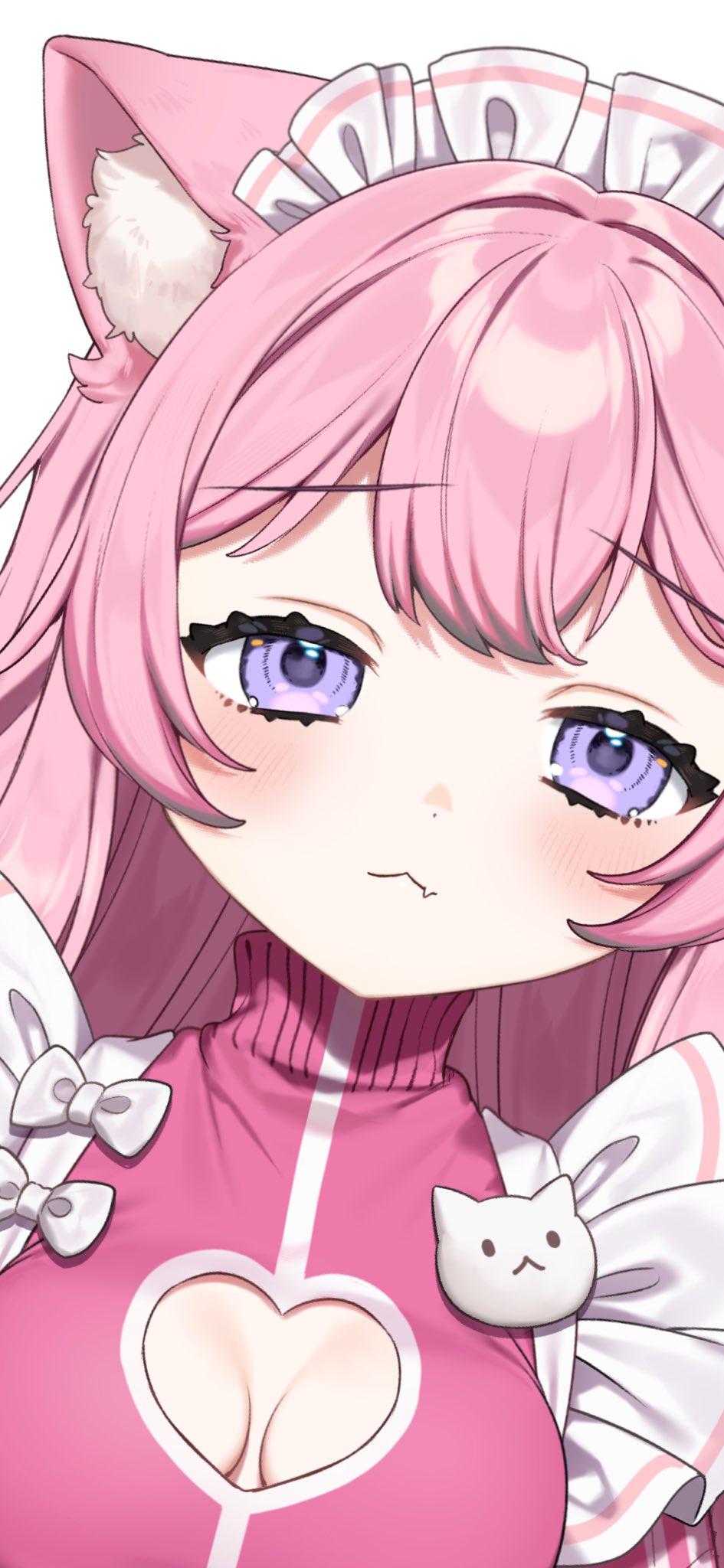 えのき (@enoki_ny44) / X