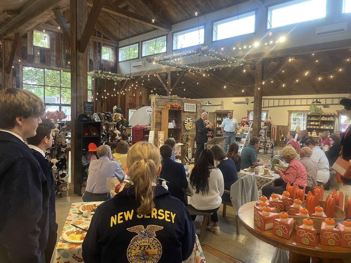 Brian Hayes 🇺🇸🦅 tweet media