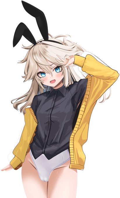 服の練習をした多少マシになった?
そもそも根本的に描く枚数が足りてんない
模写模写して手に覚えさせよう 