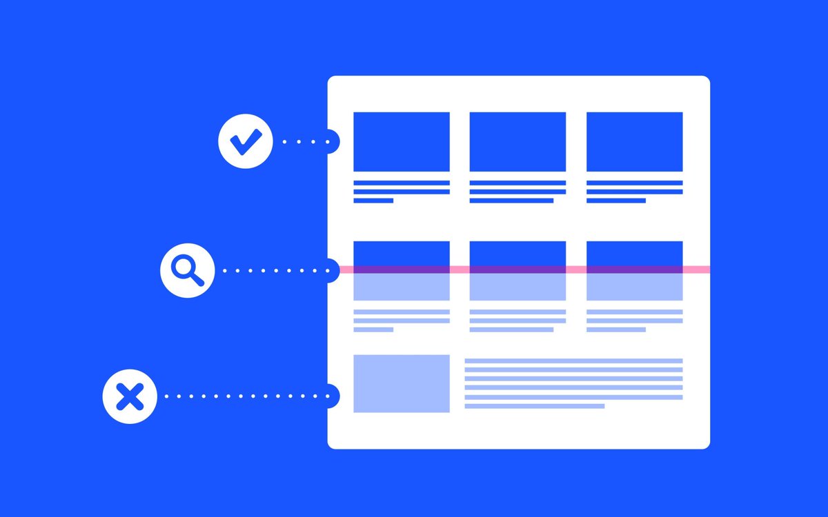 9 Tips To Optimize Crawl Budget For SEO via <a href="/sejournal/">SearchEngineJournal®</a>, <a href="/ab80/">Aleh Barysevich</a> dlvr.it/TDQt7X