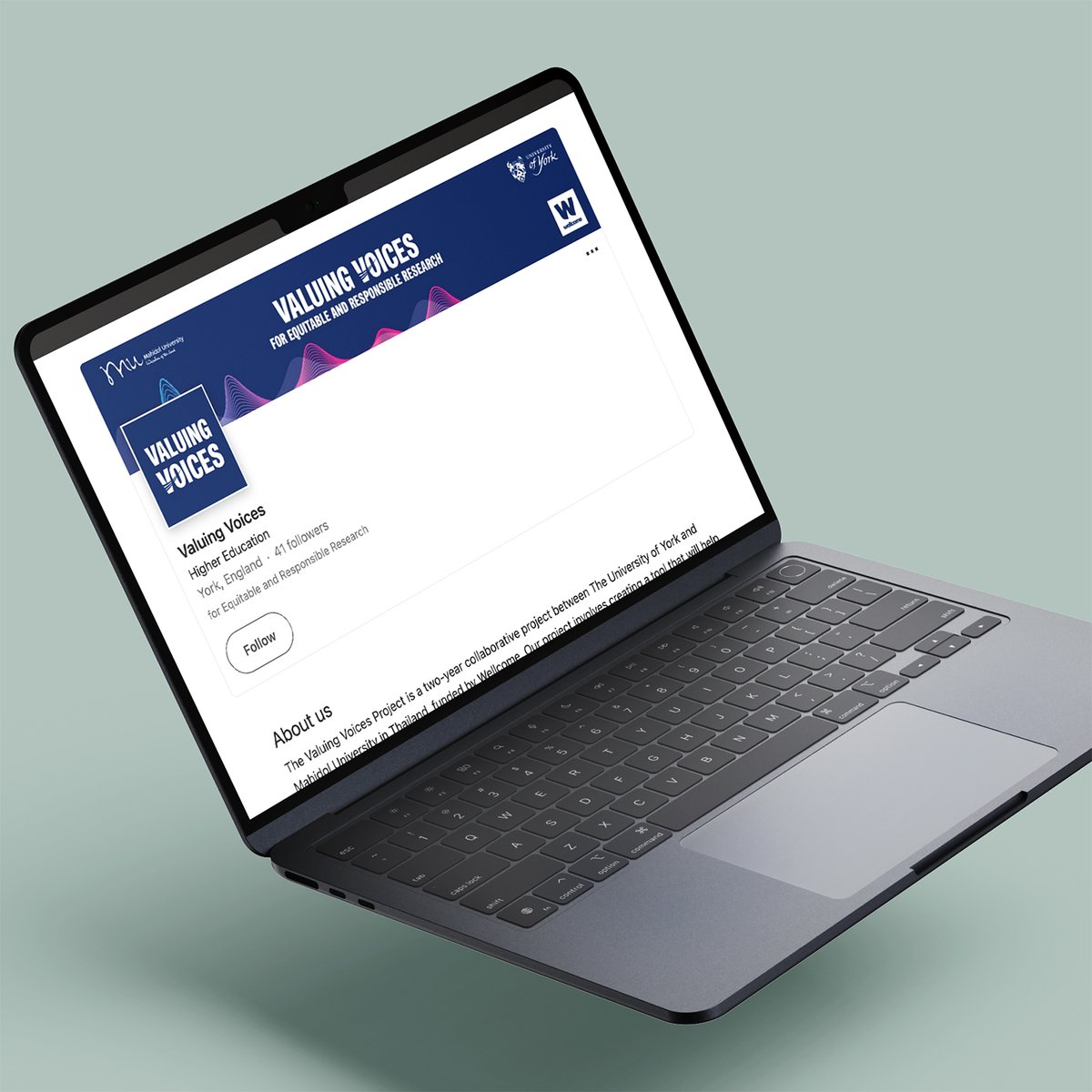 Design and Print Solutions tweet media