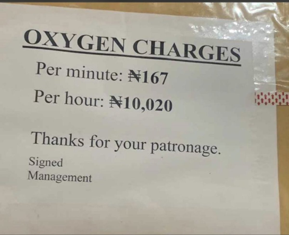 incarnate_13's tweet image. And you’re still complaining??