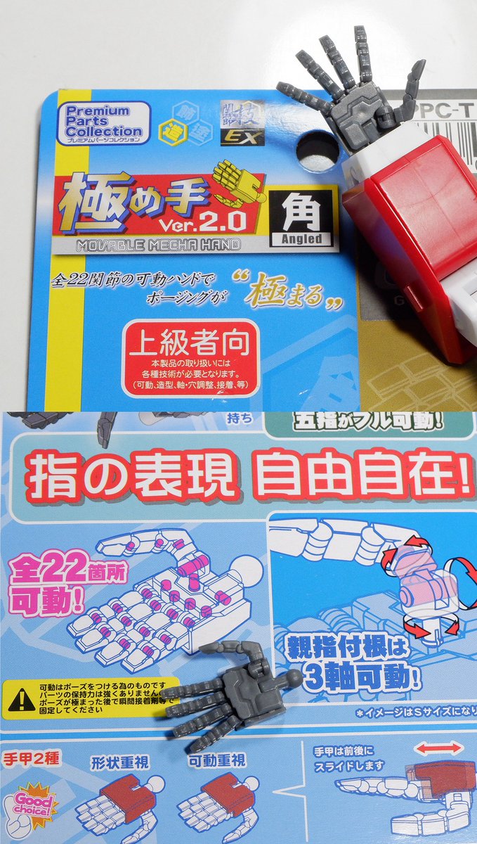 mayumikey様✶⋆確認専用ページ ガーランド Amazon | K'Z Z＆K（ゼットアンドケイ） アルバムガーランド