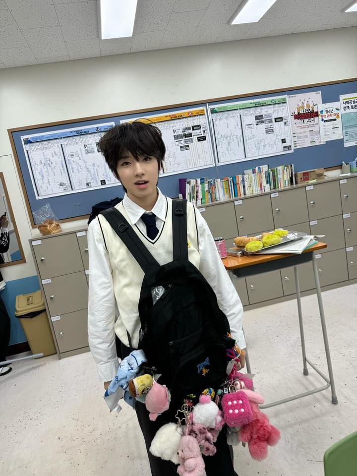 이미지