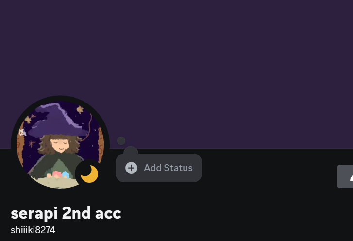 Serasera_0420's tweet photo. Hello to all my moots na nagpa commission saakin ng mga plushie pins and keychain, please add or accept my 2nd acc. T_T https://t.co/yHMnR0ma0H