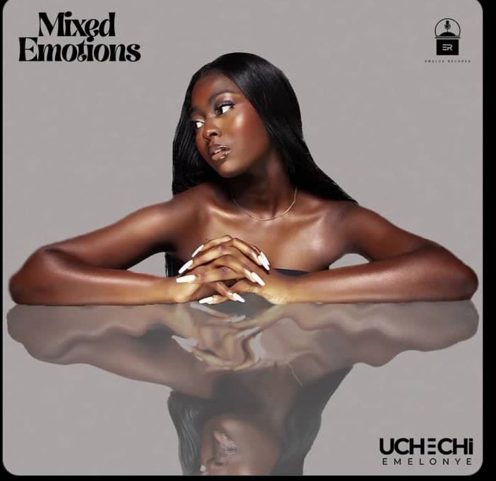 djmars_a's tweet photo. Playing now #Foolish ......
Artist ...#uchechiemelonye 
@887heritagefm
Get this song now and don't be #foolish. https://t.co/dZeiV0BtUy