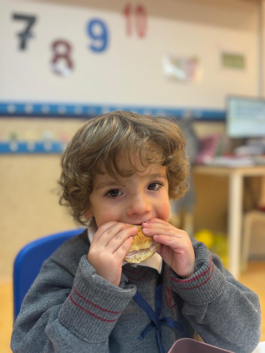 ciamariavalladolid tweet media