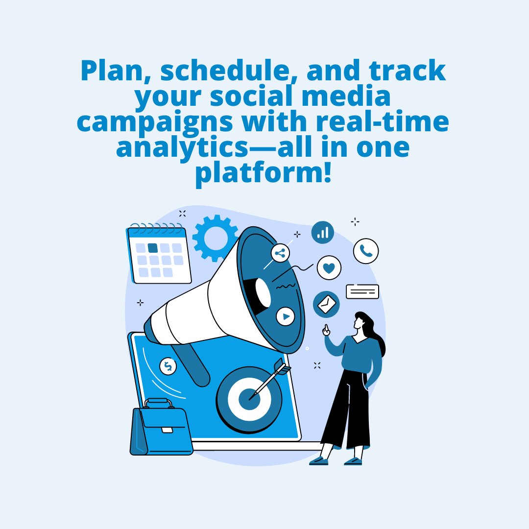 Uptivity Apps tweet media