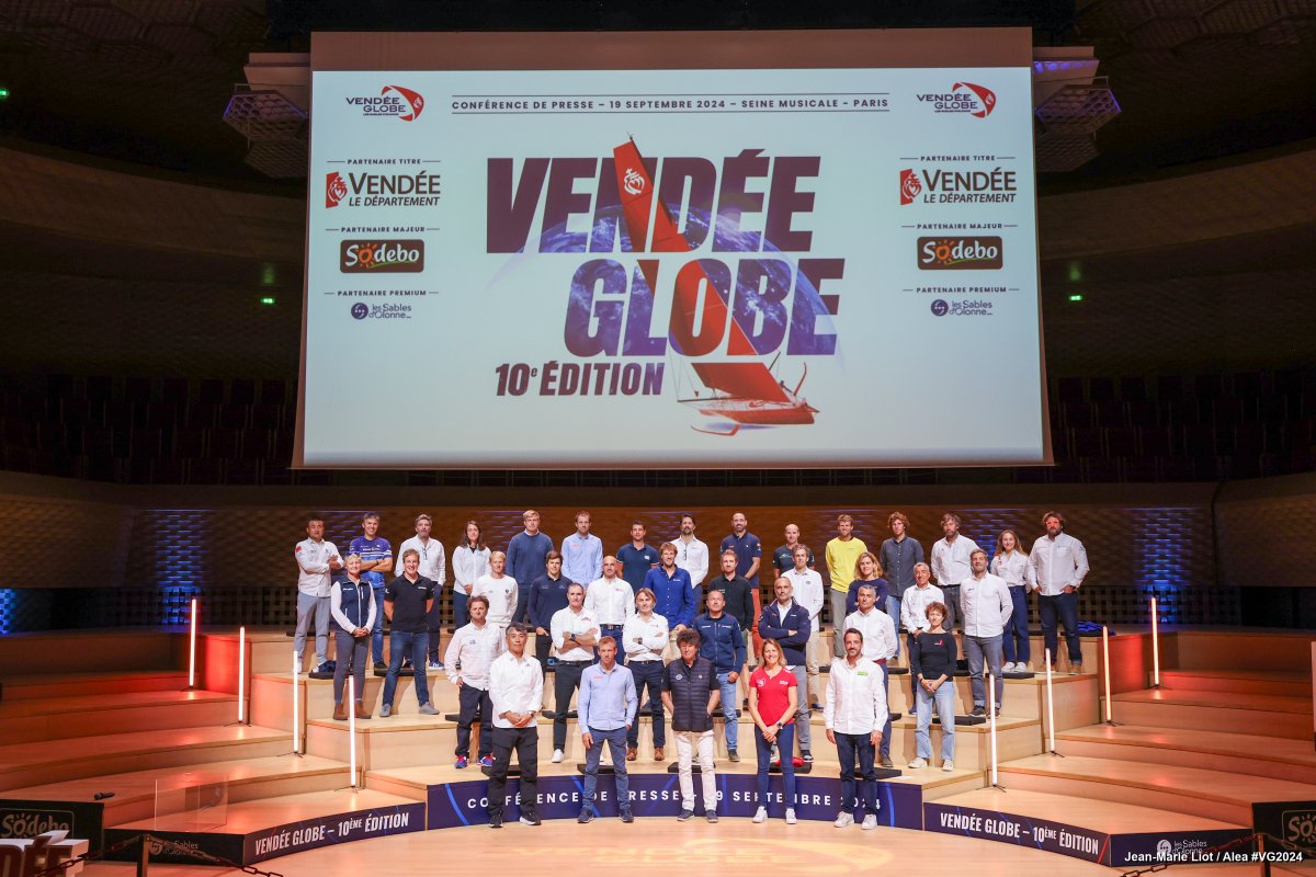 Damien Seguin tweet media