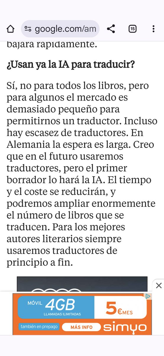 Pues nada, ya estamos todos 😔

lavanguardia.com/cultura/202409…