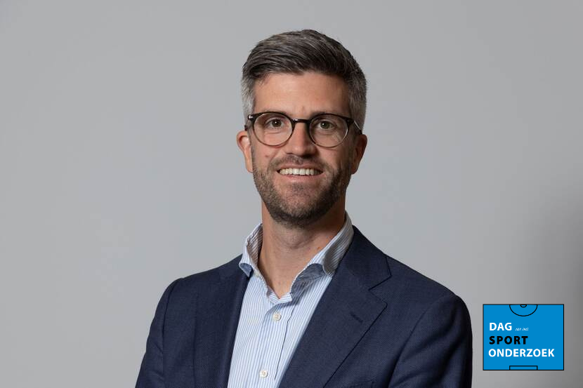 Dag van het Sportonderzoek (@dso_2024) on Twitter photo Keynote spreker #1 tijdens de DSO@SEA 2024 is <a href="/LMLangbroek/">Lennart Langbroek</a>, secretaris-directeur van <a href="/NLsportraad/">NederlandseSportraad</a>. Benieuwd wat Lennart gaat vertellen? Lees hier verder en schrijf je in! dagvanhetsportonderzoek.nl/dsosea-2024-sp… Keynote spreker #1 tijdens de DSO@SEA 2024 is <a href="/LMLangbroek/">Lennart Langbroek</a>, secretaris-directeur van <a href="/NLsportraad/">NederlandseSportraad</a>. Benieuwd wat Lennart gaat vertellen? Lees hier verder en schrijf je in! dagvanhetsportonderzoek.nl/dsosea-2024-sp…