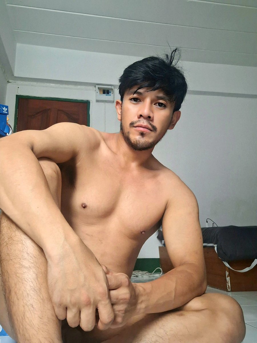 Nawanapol2's tweet photo. #เงี่ยนอยากแตกใน❄️🍆🍑💦
#call #cool #cute #nice #น่าเย็ด https://t.co/e6SjIQAfPv