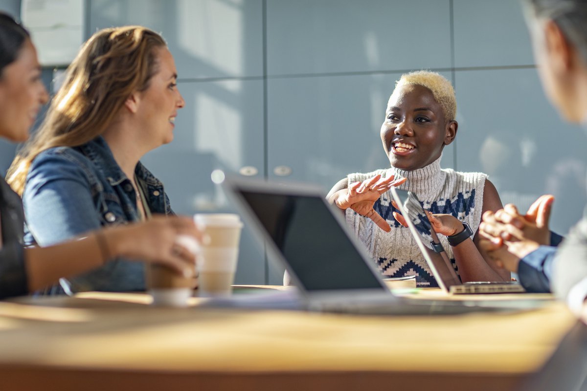 SappologyApp's tweet photo. Winning the Race for Skills with Skills-Based Hiring https://t.co/bY9mHDRTbF https://t.co/rCmoSSfJxQ