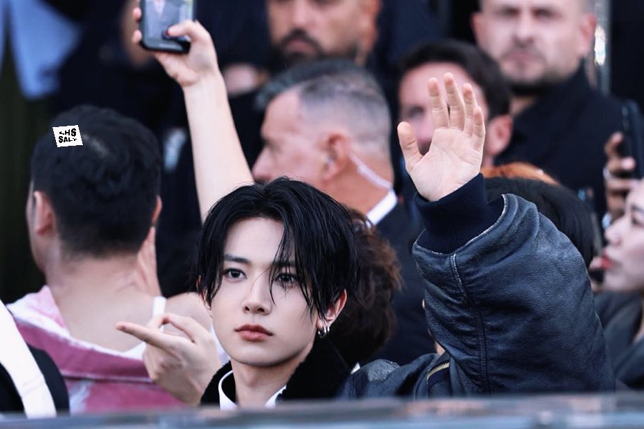 𝗦𝗔𝗟𝗧𝗖𝗖-fan account tweet media