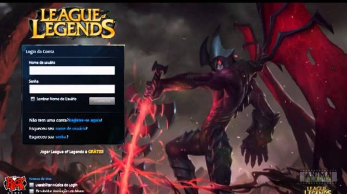 Riot_Kassadin's tweet image. POV: It’s 2013 and you just run home to play League of Legends. Life is good.