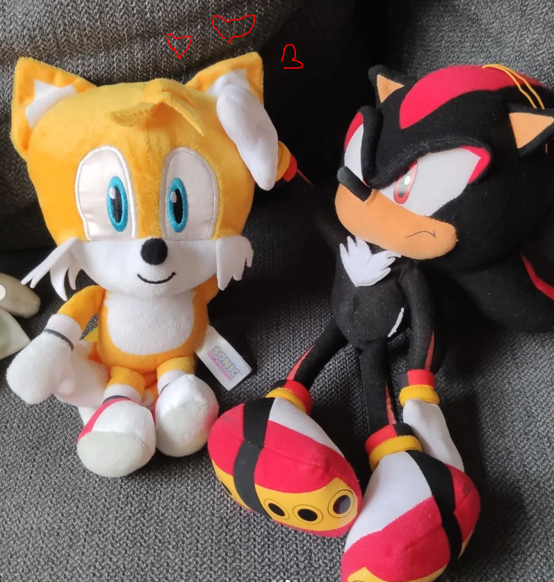 𝕾𝖈𝖍𝖆𝖙𝖙𝖊𝖓 𝖉𝖊𝖗 𝕶𝖆𝖓𝖙𝖊𝖓𝖑𝖔𝖗𝖉 🌆🌙 tweet media