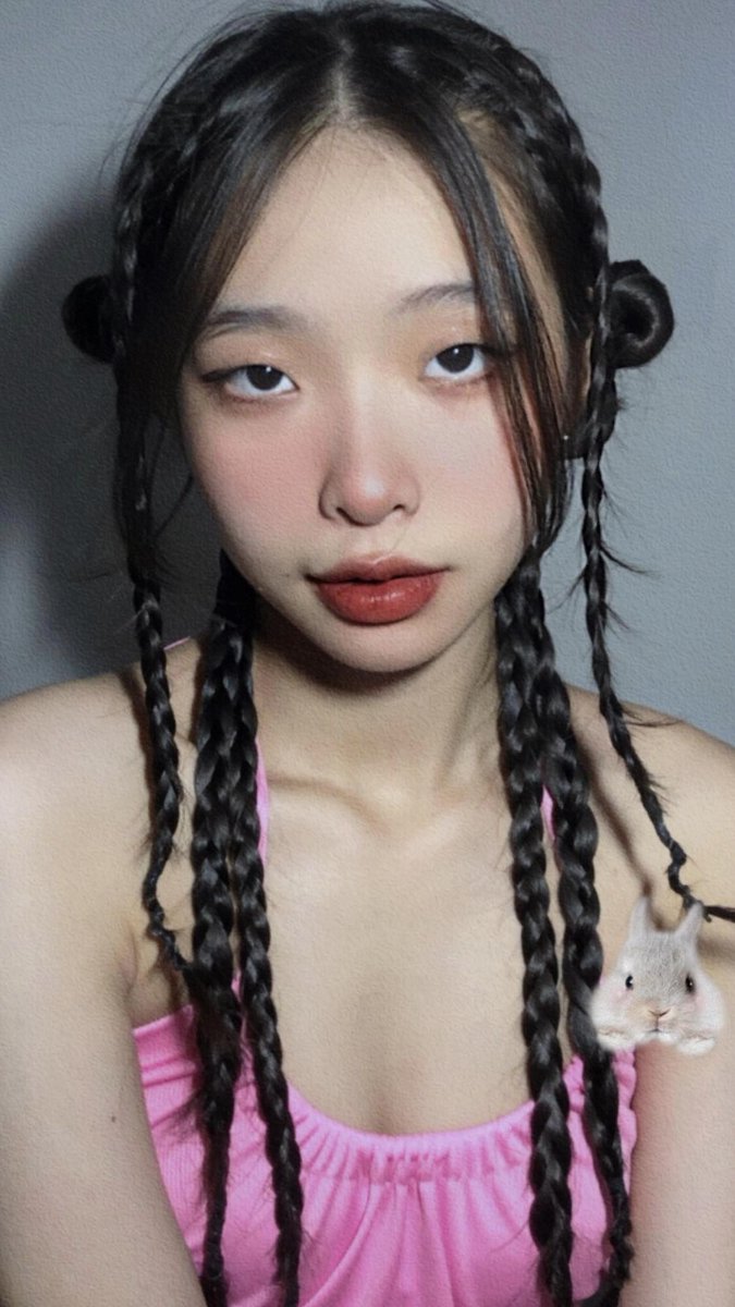 Felica Keena Your wisdom is a beacon in the darkness. Thanks, my friend. Thank you for sharing such valuable information.Felica Keena