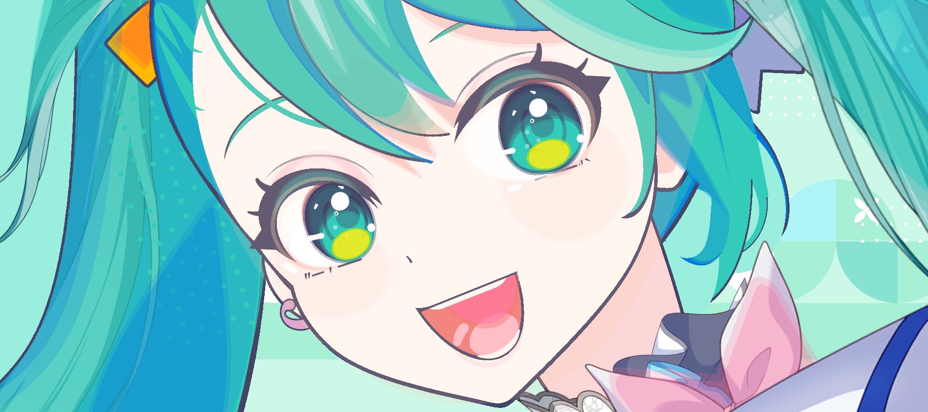 ツバサ様 ツバサ (@tsuBAsa_sskf) / X