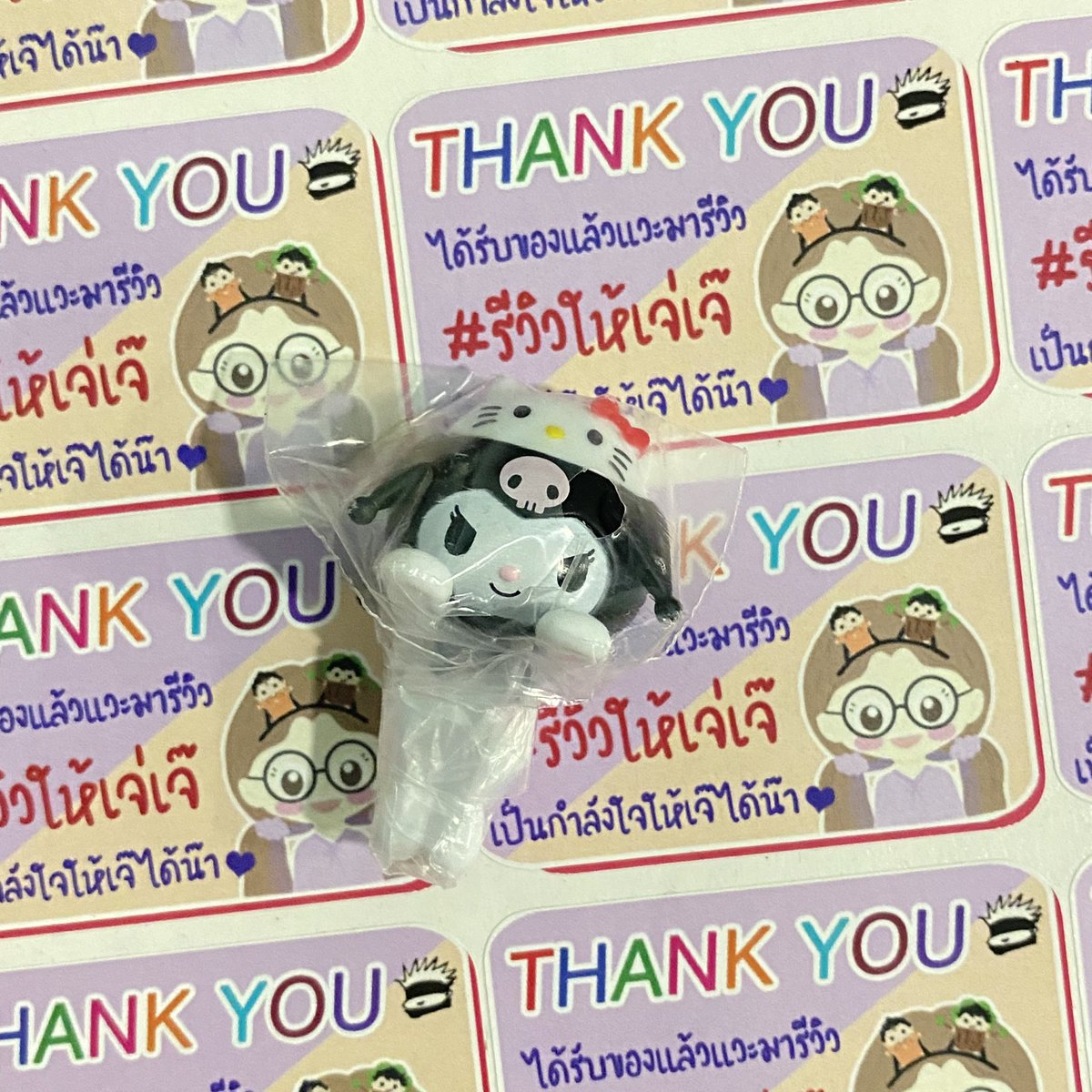 เจ่เจ๊หิ้วญี่ปุ่น🇯🇵 18-30 พค. (🚢+✈️) tweet media