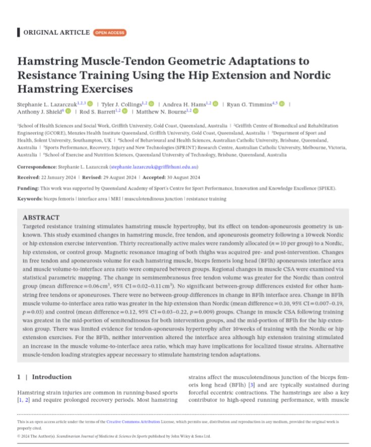The Football Physio tweet media