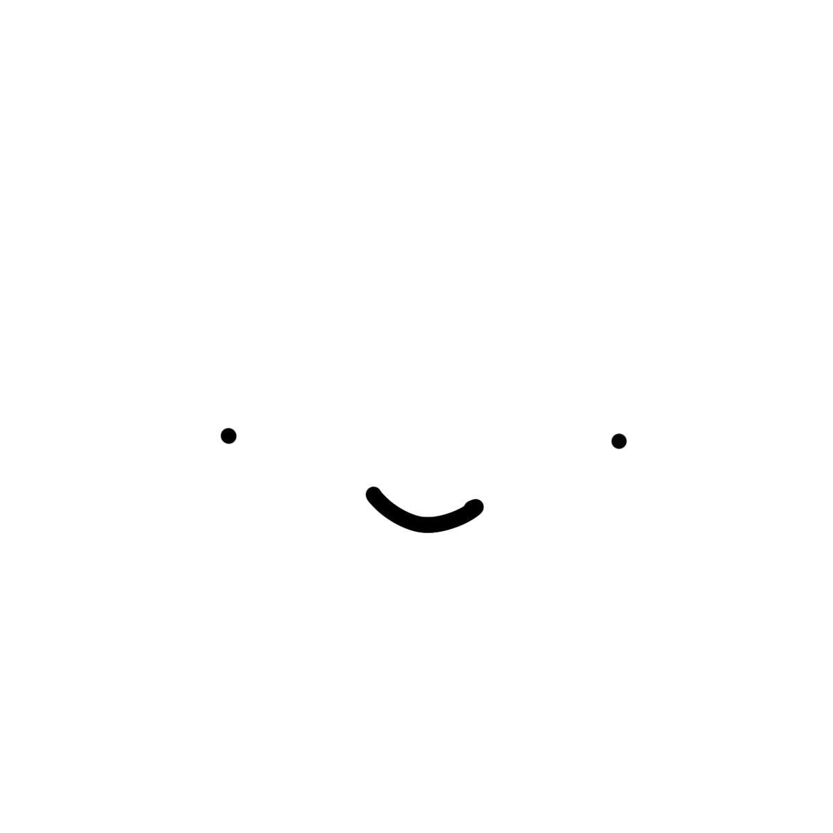 a_sorinn's tweet photo. I'll try to publish my works here. I don't expect quality, I'm just sharing pictures 
(￣ω￣;) https://t.co/mmfQS6rbzk